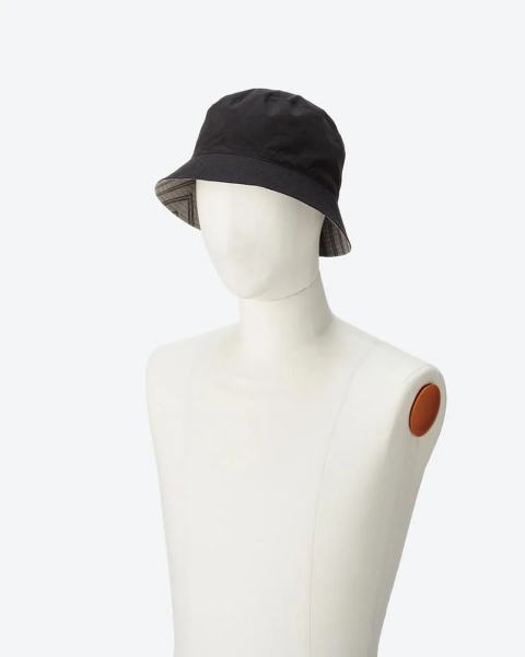 KIJIMA TAKAYUKI 【キジマ タカユキ】正規取り扱い店、通販可能 ON